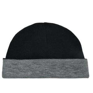 Latest Design Breathable <b>Plain</b> Colors Jacquard Beanie <b>Caps</b> For Sale Wholesale High Quality Winter Knitted Beanie <b>Caps</b> 2026 - Product Image 3