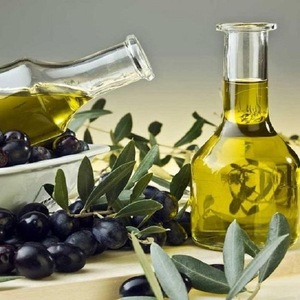 Entrega Rápida, Aceite de Oliva Virgen Extra 100%, Compre Aceite de Cocina Puro Refinado de Primera Calidad, Ofertas al por Mayor en Línea - Product Image 1