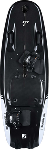 Tabla de Surf de Fibra de Carbono ST TITANIUM DFI, Tabla de Surf Motorizada para Deportes Acuáticos, Jetsurf - Product Image 2
