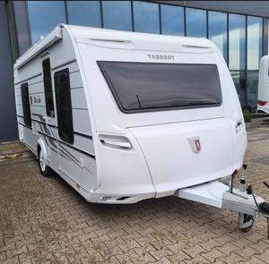 Caravana Mini 4x4 Moderna, Ligera y Avanzada, en Oferta, con Techo Elevable, Impermeable, Expandible para 4 Personas, Ideal para Viajes y Campamentos - Product Image 5