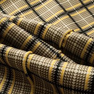 À manches longues 100% coton Polyester survêtement hommes ensemble en gros blanc hommes survêtement pour enfants et unisexe - Product Image 6