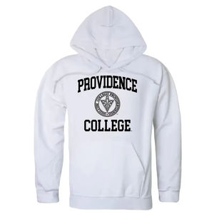 Sudadera con capucha de lana XS de calidad superior para hombre, ropa de invierno ligera de nuevo estilo con estampado básico, mezcla de algodón - Product Image 1