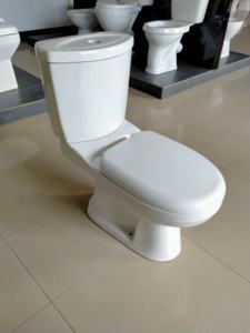 Argentina Venta caliente Sanitarios Inodoro <span class=keywords><strong>Inodoros</strong></span> de doble descarga para baño Artículos sanitarios Toilettes Wc Inodoro - Product Image 2