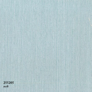 Papier peint personnalisé de haute qualité style nordique, autocollant gaufrage, décoration murale artistique, simple et moderne - Product Image 6