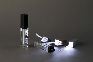 Brillo de labios, 6,5 Ml - Product Image 4