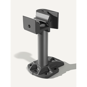 Kit de montage encastré SnapNrack Ultra Rail 7" 242-10017 Système de montage solaire - Product Image 3
