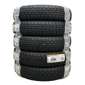 ยาง LT24575R16สำหรับงานหนักที่มีการก่อสร้าง10ชั้นสำหรับรถกระบะและรถตู้ขนส่งสำหรับใช้ในเชิงพาณิชย์ - Product Image 2