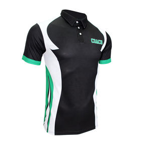 2024 uniforme de fútbol para hombres conjuntos de camisetas de fútbol de secado rápido al por mayor ropa de práctica personalizada - Product Image 4