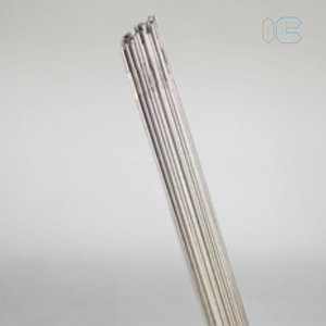 Varilla de Soldadura TIG ER308L, Acero Inoxidable, Metal de Relleno GTAW, AWS A5.9, Bajo Contenido de Carbono, SS304L, Fabricación Industrial, Calidad de Exportación, India - Product Image 2