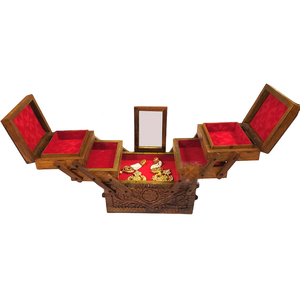 Top Selling Wooden <strong>Handicrafts</strong> Customized <strong>Handicrafts</strong> Wooden Low Price Latest Design New Decoration Piece <strong>Handicrafts</strong> Wooden - Product Image 3
