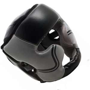 อุปกรณ์ฝึกซ้อมสำหรับชกมวยเครื่องหนังสำหรับฝึกซ้อมทำจากปากีสถาน - Product Image 3