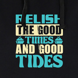 เสื้อฮู้ดผ้าฟลีซมีฮู้ดสำหรับเด็กผู้หญิงทรงพอดีตัวแขนยาวผ้าคอตตอนธรรมดาดีไซน์ใหม่ล่าสุด - Product Image 5