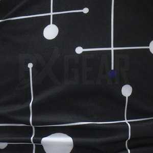 Precio duradero Camiseta Polo para hombre Manga corta ligera Ajuste clásico Adecuado para looks diarios y formales - Product Image 6