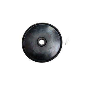 Membrana Industriale Compatibile Gmb55 Rif. 449548 - Product Image 1