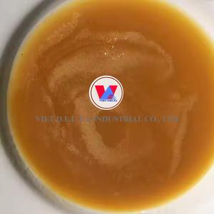 CONCENTRÉ DE JUS D'ANANAS PUR/SANS SUCRE D'AJOUTÉ/CONVIENT AUX FABRICANTS DE CRÈME GLACÉE ET DE BOISSONS BIOLOGIQUES - Product Image 6