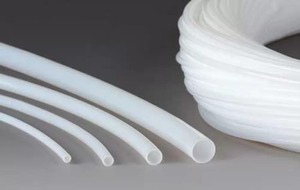 Funda de Teflón PTFE - Product Image 4