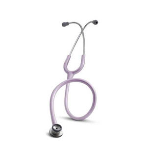 สเต็ทโตสโคปสำหรับทารกไฟฟ้าด้วยตัวเอง3M littmann CLASSIC II - Product Image 3
