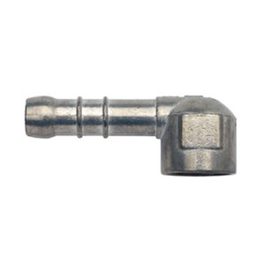 Portagomma Metano con Raccordo Femmina 1/2 (fig.6) - Product Image 1