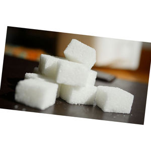 Blanco Marrón Refinado ICUMSA 45 Remolacha & Caña Azúcar Envasado a Granel - Product Image 2