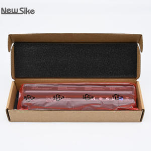 Oem J1KND N5010 3520 <span class=keywords><strong>N7110</strong></span> Batería del ordenador portátil para <span class=keywords><strong>Dell</strong></span> Ins 3420 15r 17r 14r 13R N5110 N4110 N4010 N3010 Series Laptop - Product Image 6