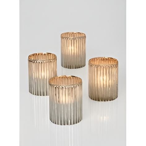 ตามที่แสดง