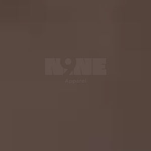 ชุดกางเกงขาสั้นกันลมสำหรับผู้ชายชุดกางเกงขาสั้นเสื้อกันลมสำหรับผู้ชายสีตามสั่ง - Product Image 6