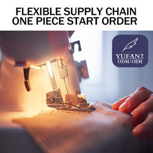 Chaqueta Acolchada Premium para Hombre, Ligera, Abrigo de Invierno, Resistente al Agua, Aislante - Product Image 5