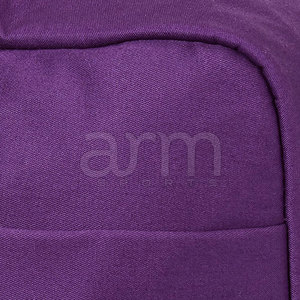 Bolsas Deportivas de Última Moda, Bajo MOQ, Nueva Llegada, Ligeras, Servicio OEM, Bolsas Deportivas en Venta - Product Image 5