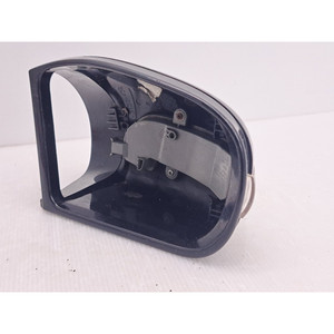 Specchietto Retrovisore Destro DX Mercedes Classe C Sport Coupé W203 A20381104609999 271946 (00>08) - Product Image 2
