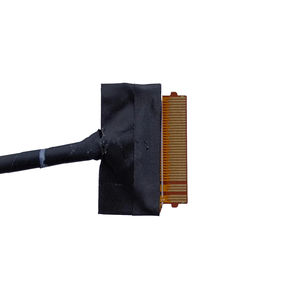 Nuevo ordenador portátil para Dell Latitude 3120 2 en 1 portátil pantalla LED cinta Cámara Cable 0T0431 T0431 0X7W67 X7W67 - Product Image 1