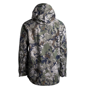 Veste Softshell Tactique Grande et Grande Veste Soft Shell Tactique Veste de Chasse Tactique - Product Image 6