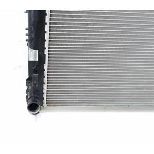 Radiador de Agua RENAULT Captur Serie 214100078R K9K 608, K9K 609, K9K 628, K9K 629, K9K 838 Diésel 1500 (13>19) - Product Image 3