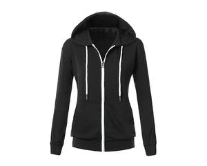 High Quality Heavyweight Acid Wash Distressed <b>Hoodie</b> 3D Designer Pattern Embossed - Product Image 3