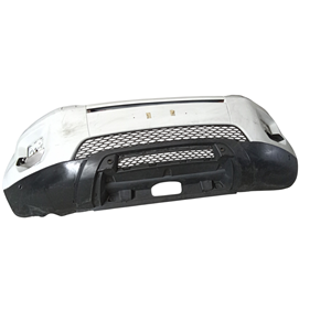 Parachoques Delantero para LAND ROVER Range Rover Evoque 1ª Serie (11>) BJ32-17KP45-AC - Product Image 2