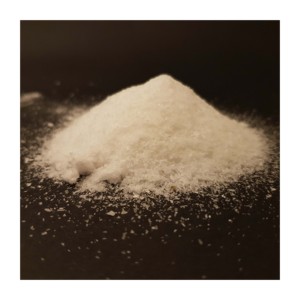 <span class=keywords><strong>Borax</strong></span> decahydrate bột 11% Chất lượng cao cấp công nghiệp số lượng lớn - Product Image 2