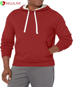 Chaqueta cálida de invierno para hombre, chaqueta de varios colores con logotipo personalizado, nueva moda de diseño, bordado, personalizada - Product Image 4