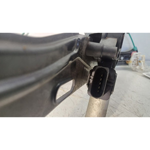 Mécanisme de lève-vitre avant gauche BMW Série 1 F20 N47D20C (11>19) - Product Image 4