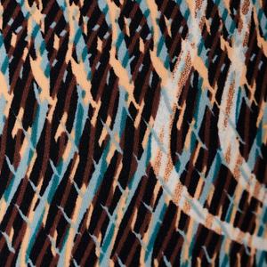 High Quality <b>Women</b> Yoga <b>Legging</b> <b>With</b> Power <b>Pocket</b> Workout <b>Leggings</b> Crafted from super stretch tech fabrics Workout <b>Women</b> <b>legging</b> - Product Image 6