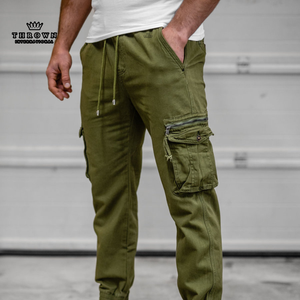 Survêtement respirant personnalisé de haute qualité pour homme, vêtements de sport unis pour l'hiver, entraînement de gymnastique, séchage rapide, OEM - Product Image 2