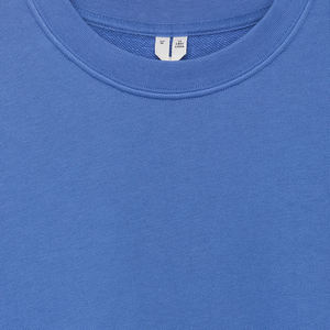 Wholesale Heavy-Weight 500GSM Portugal-Made Puff Printing Tears <b>Black</b> Line Wreath Hoodie Men's Winter <b>Sweatshirts</b> - Product Image 6