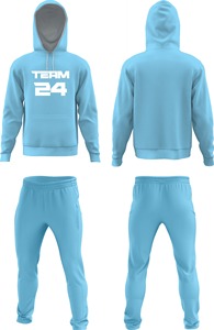 Maillot de basket-ball original conçu sur mesure short respirant imprimé par sublimation ensemble d'uniformes d'entraînement vêtements de basket-ball de qualité supérieure - Product Image 6