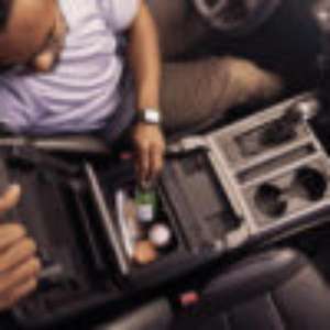 Refrigerador de Consola Central CCF-T Doméstico con Diseño de Flujo de Aire Eficiente y Enfriamiento Uniforme - Product Image 3