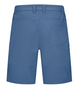 Wholesale Nylon <b>Mens</b> <b>Shorts</b>,Streetwear Summer Cargo <b>Shorts</b>,Garments Manufacturer <b>Short</b> Trousers Male OEM - Product Image 5