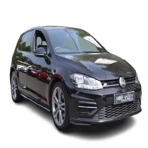 Autos en Perfecto Estado, Calidad Premium, 2024, Volante a la Izquierda, Asientos de Cuero, 5 Plazas, Faros de Xenón, Cámara Trasera - Product Image 2