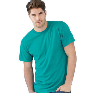 Unisex Adult Ultra Cotton <b>T</b>-<b>Shirt</b>, Style C200, <b>Multipack</b> <b>Shirts</b> 2025 - Product Image 2