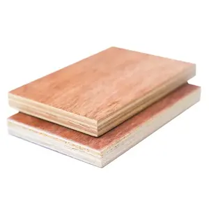 High Quality Competitive Price Lvl Plywood/poplar Lvl Sheet /lvl Veneer Lumber Timber From Romania