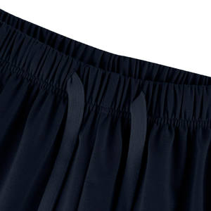 Pantalones Deportivos Anchos Personalizados de Último Diseño 2026, con Cintura Ajustable con Cordón, Color Sólido, Estilo Plano para Invierno - Product Image 6