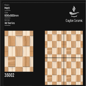 carrelage - Product Image 2