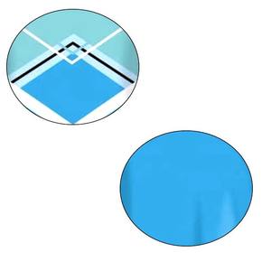 Ensembles d'uniformes de cheerleading personnalisés de haute qualité, jupes de danse, tenues en gros, jupes de cheerleading et différentes tailles et couleurs - Product Image 2