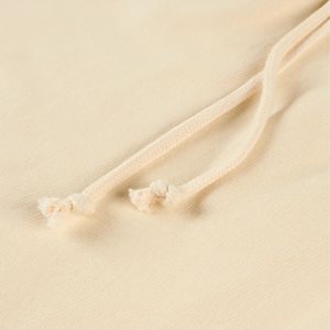 New 2025 Summer Trend Men's Gym Sports Shorts Outdoor Running Fitness Breathable Anti-Wrinkle Quick Dry Custom Logo Double <b>Layer</b> - Product Image 5